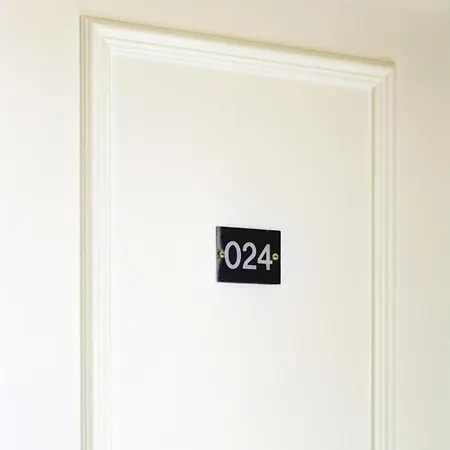 Apartamento La Pinede - Maeva - 4 Personnes Climatise - Selection Mae-4893